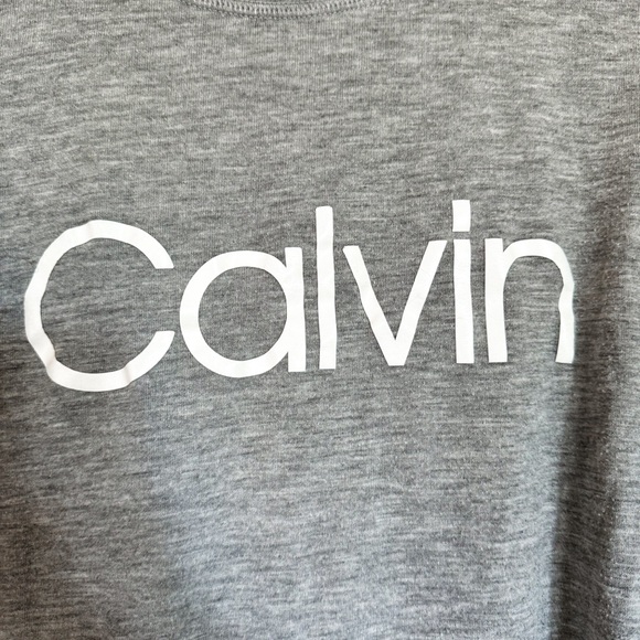 Calvin Klein Performance • Tank Top - Picture 4 of 5